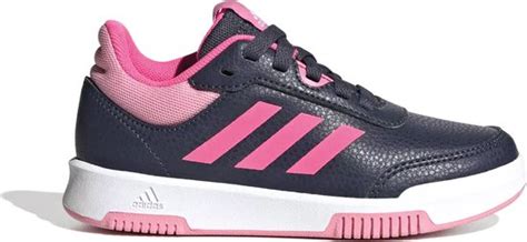 adidas sneakers meisjes maat 31|Kinderschoenen .